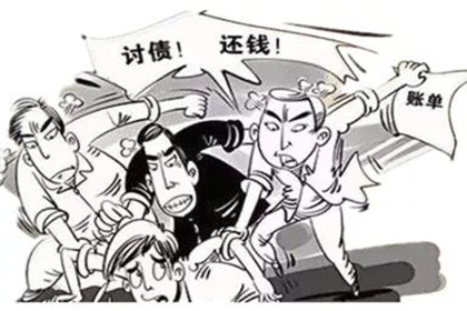 未放款即视为贷款合同违约？
