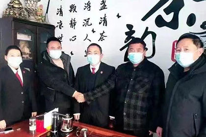 如何通过法律途径提起欠款诉讼